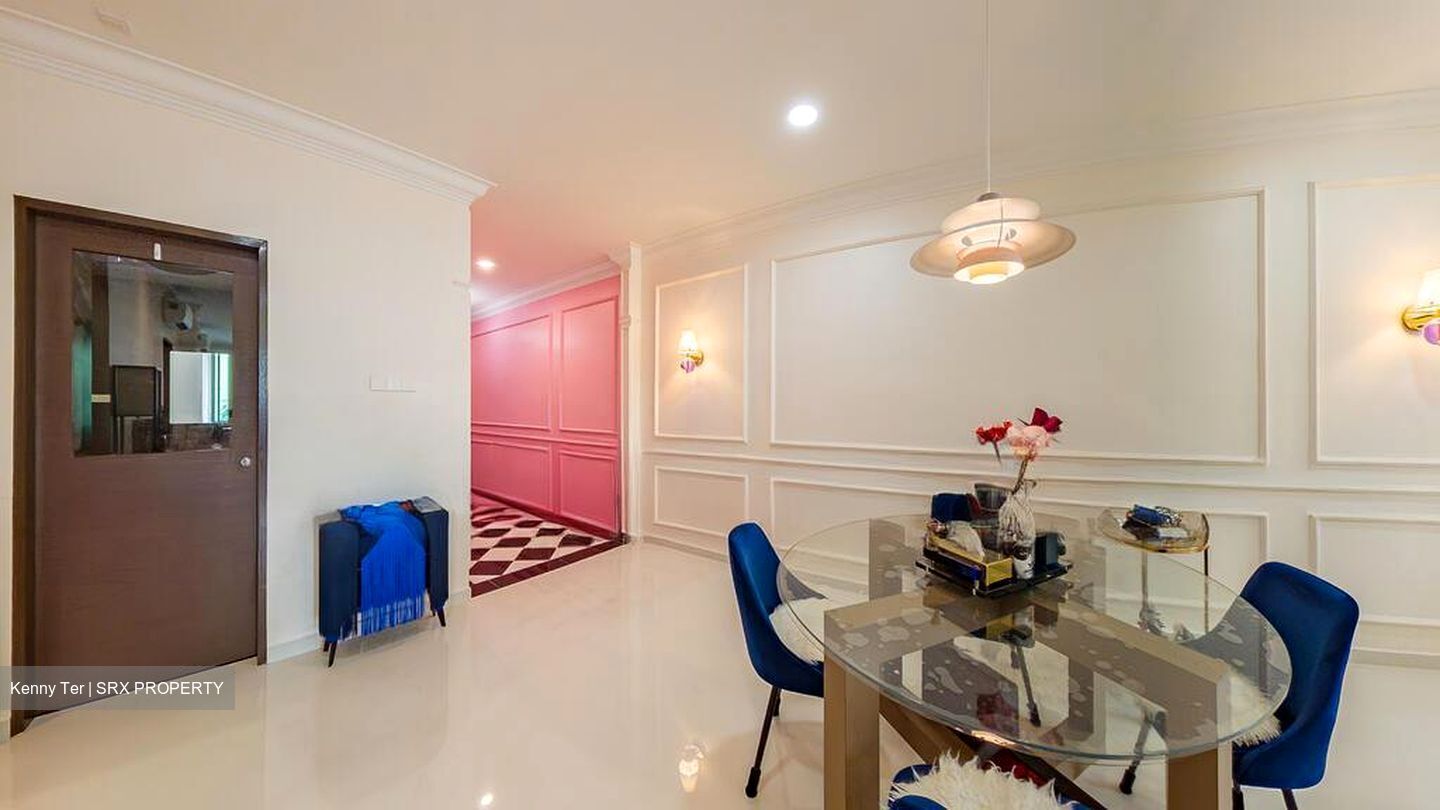 Eng Hoon Mansions (D3), Apartment #522676471